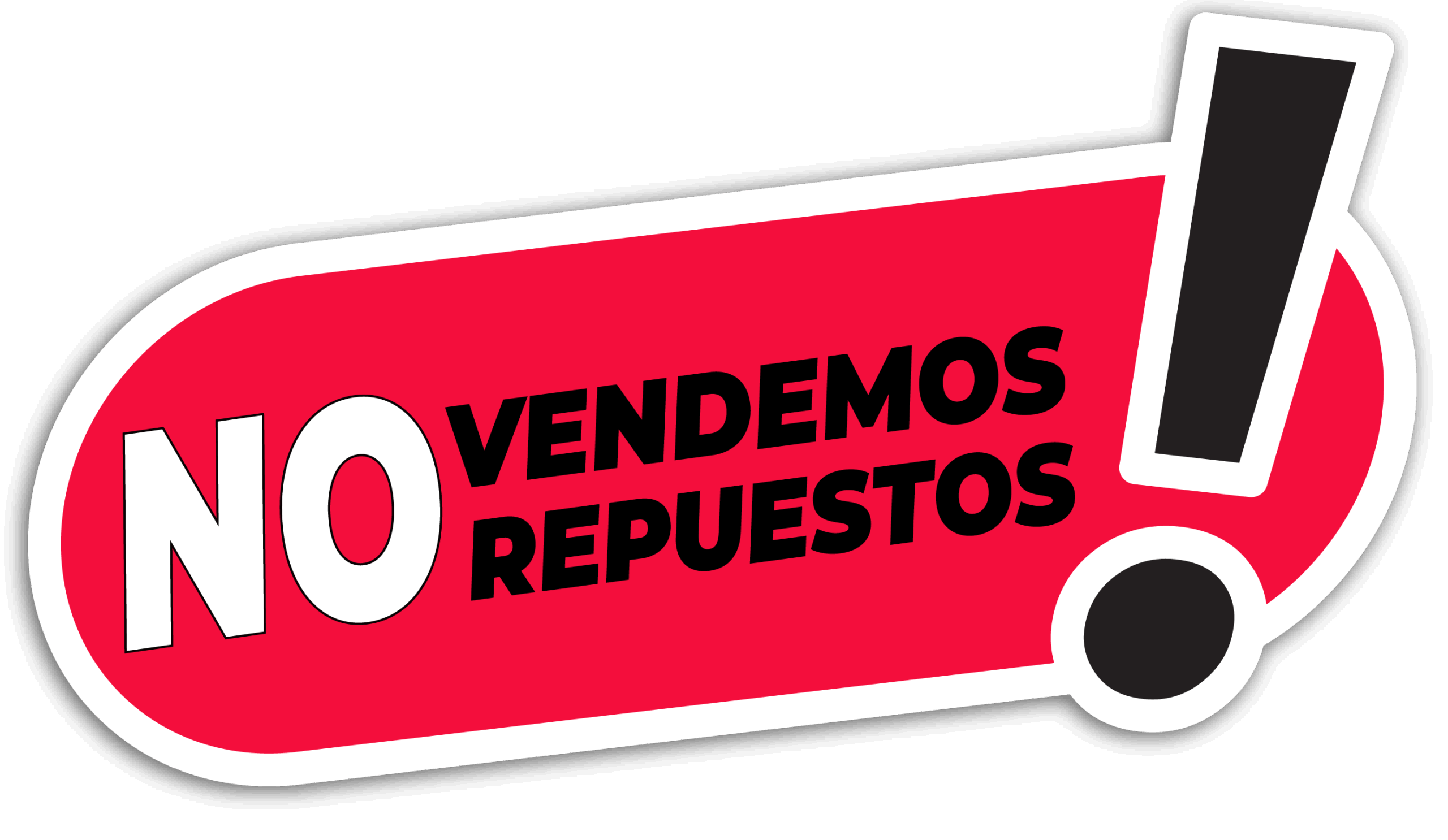 Aviso importante: Solo Tuning